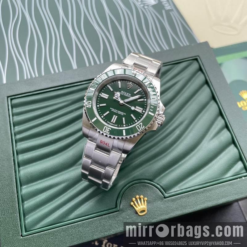Rolex 40X13mm 050755