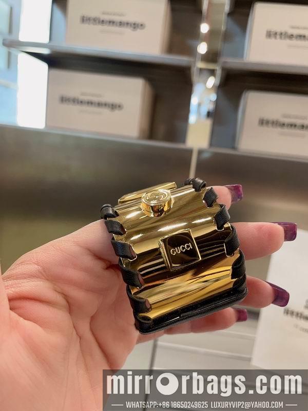 Gucci 33mm 032084