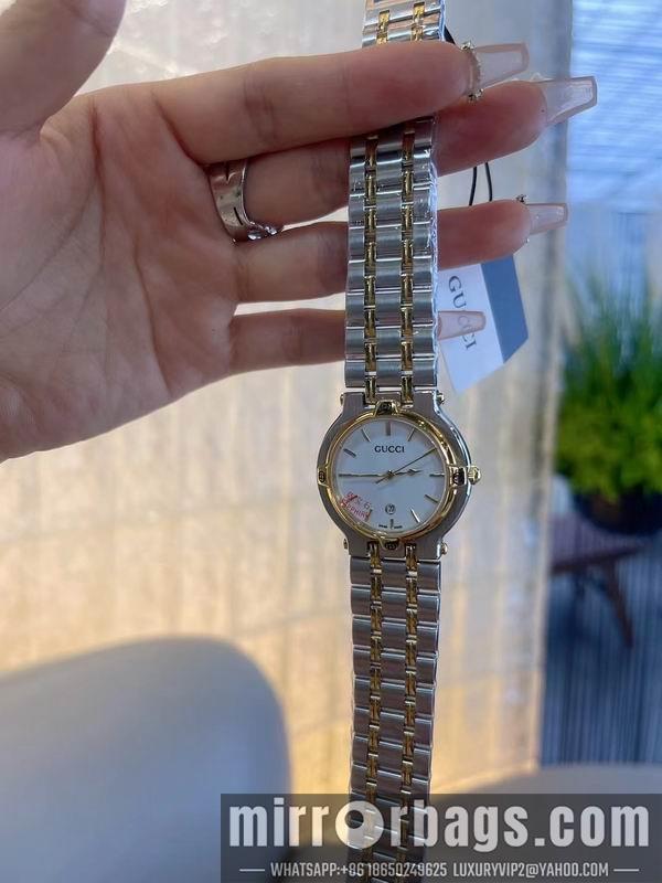 Gucci 32mm 102286