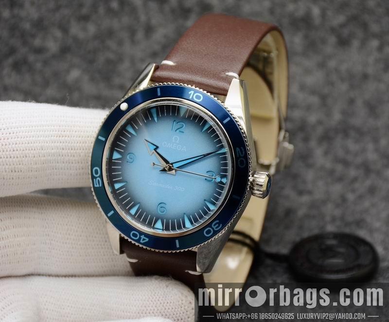 Omega 41mm 1023107