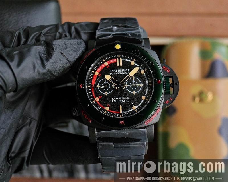 Panerai 47mm 102335