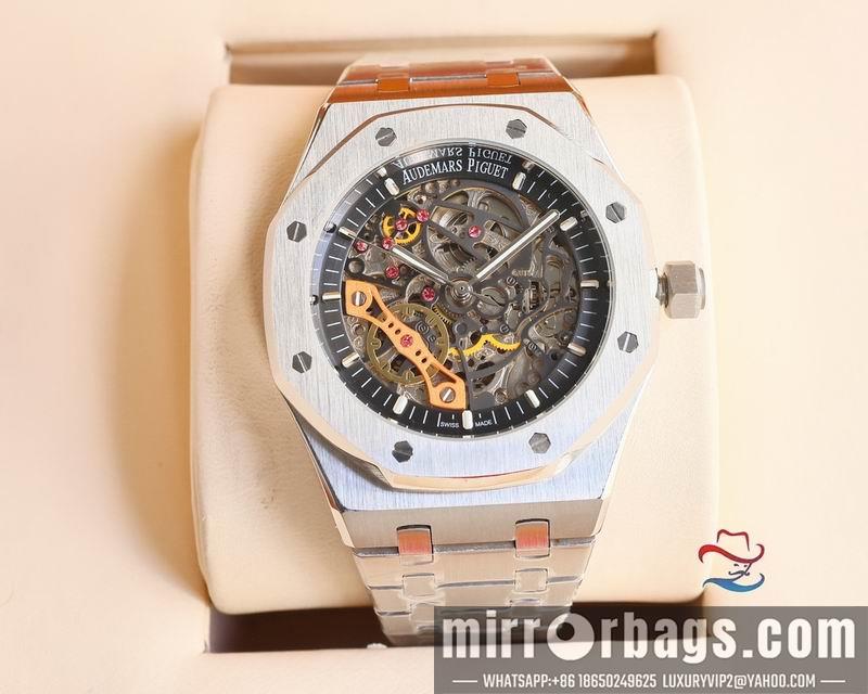 AP 41mm 080602