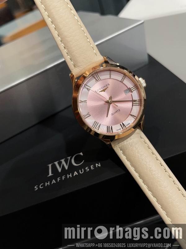 Longines 32mm 041693