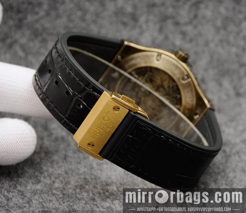 Hublot 42X12mm 060858