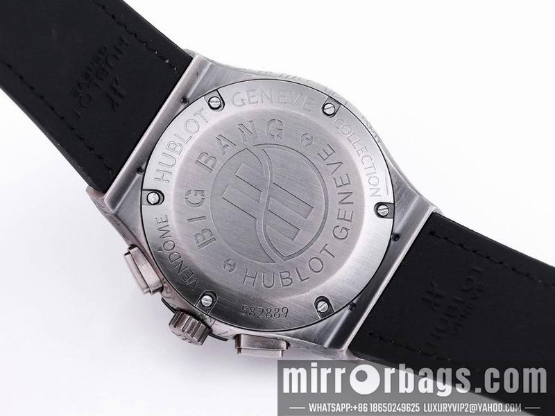 Hublot 42X12mm 050671
