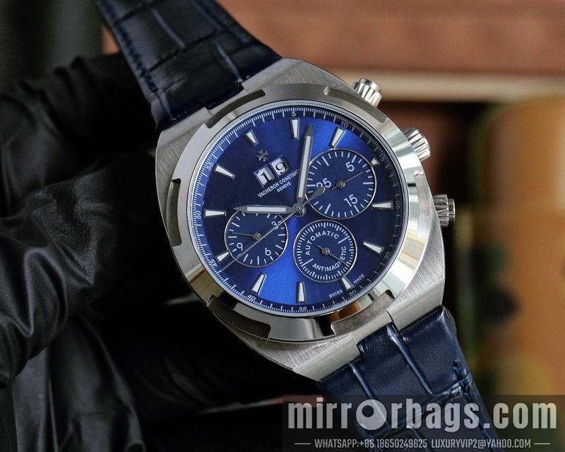 Vacheron Constantin 42mm 092825