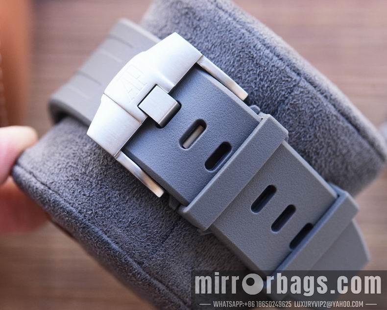 AP men 44X14.4mm 123157