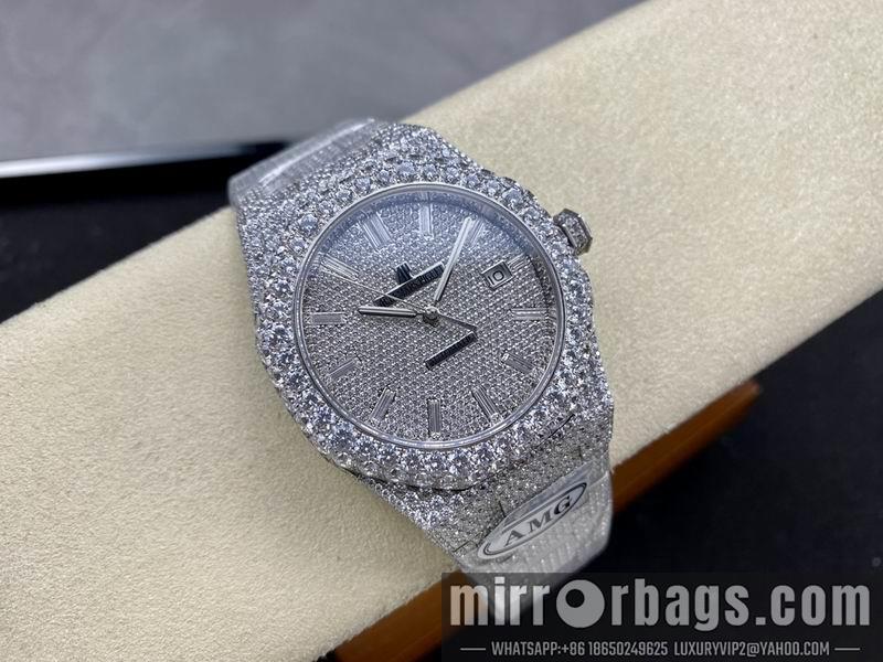 AP 41mm 082930