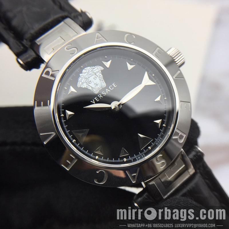 Versace 34mm 0823123