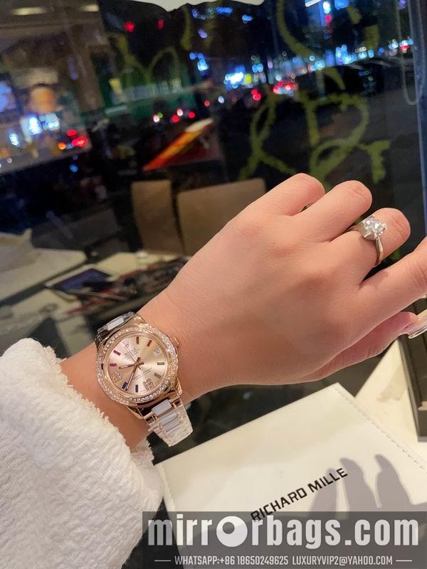 Rolex 35mm 022477