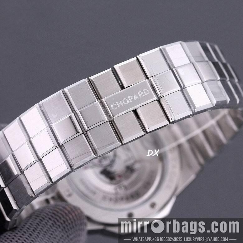 Chopard 41mm 8nms70
