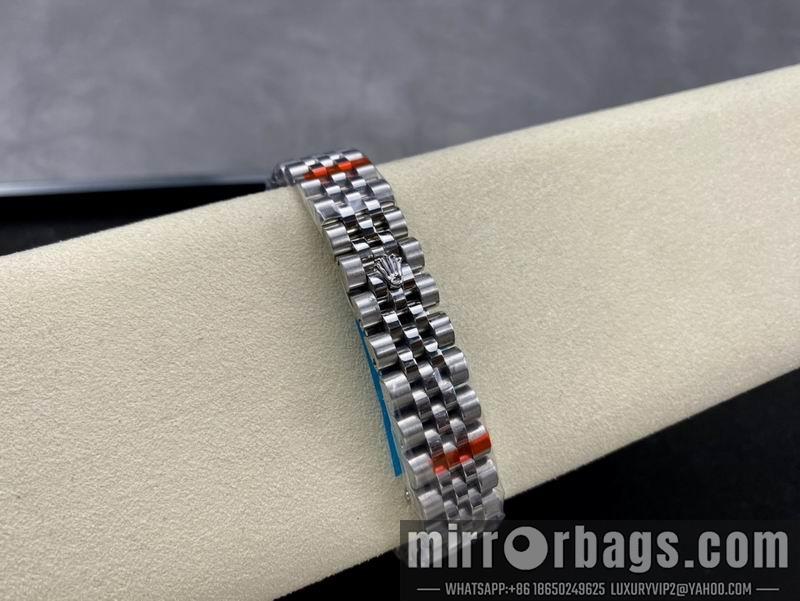 Rolex 31mm 092919