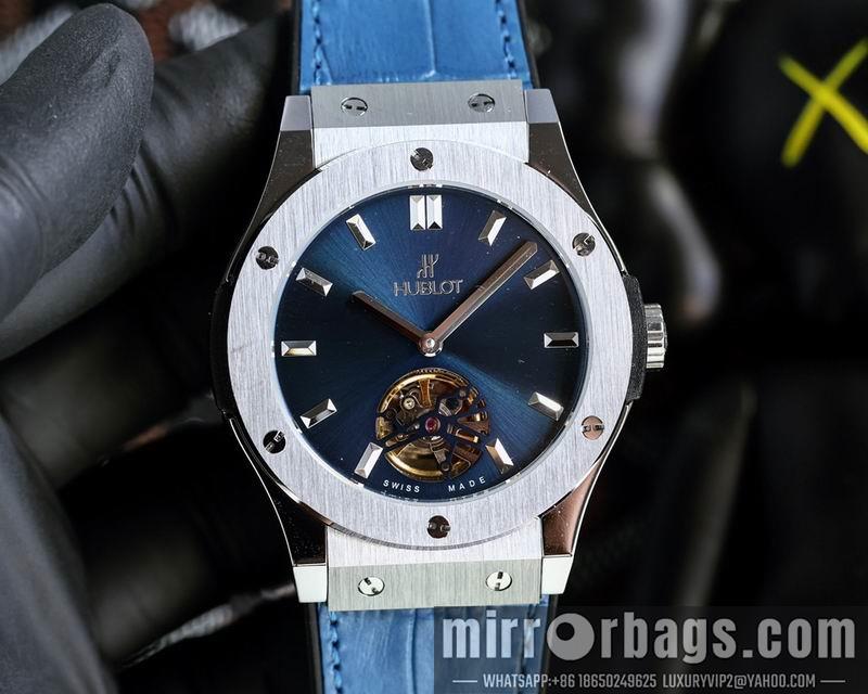 Hublot 45X13mm 050707