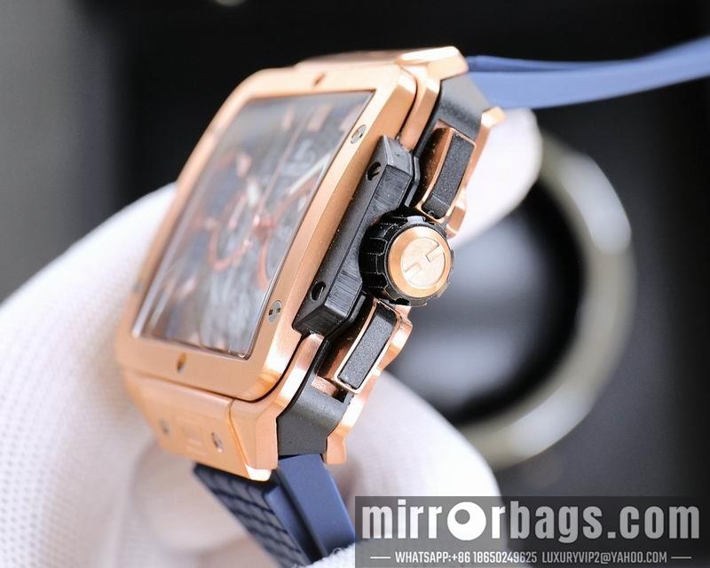 Hublot 42X12mm 050801