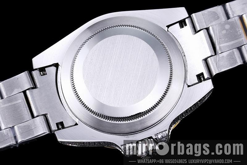 Rolex 42mm 050426