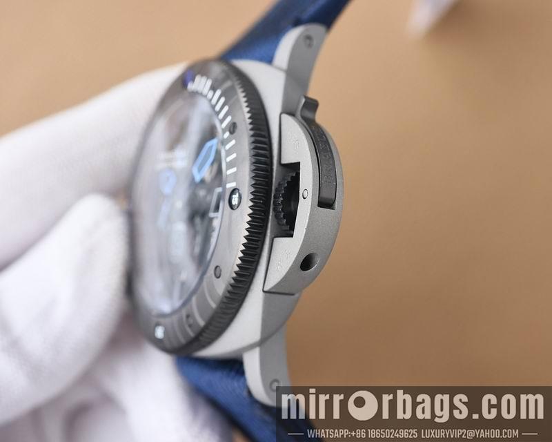 Panerai 47mm 102350