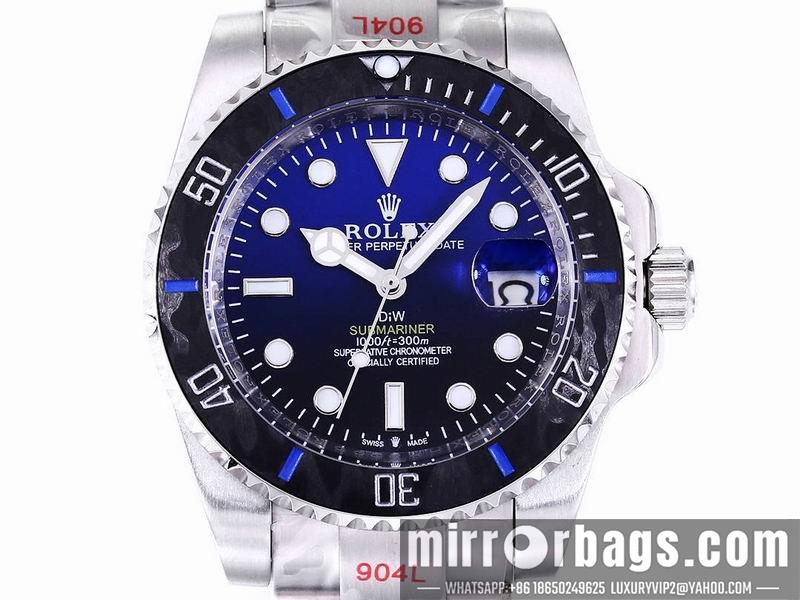 Rolex watch 0831148