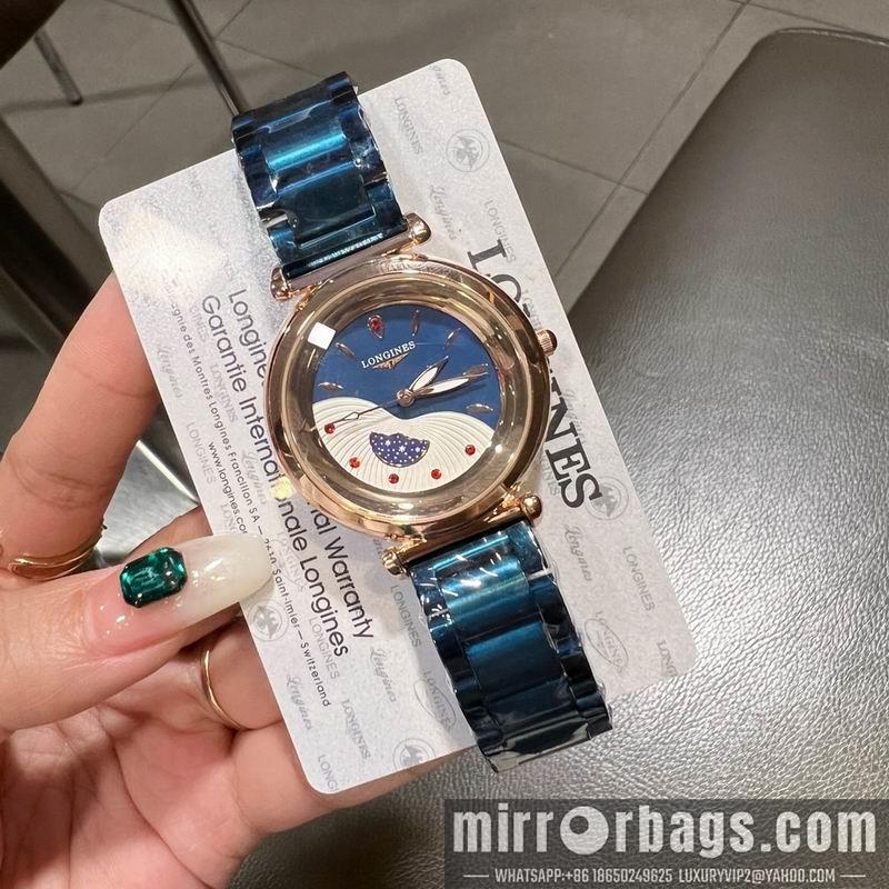 Longines 32mm 110176