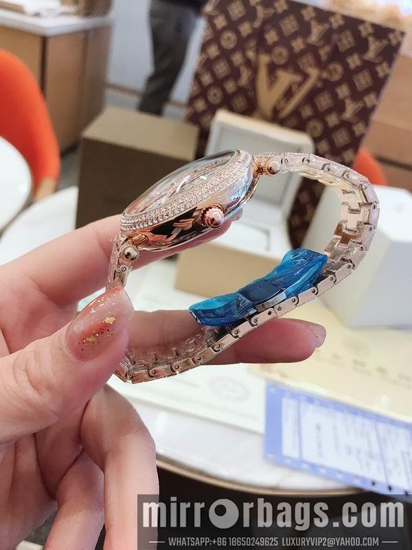 LV 38X12mm 032270