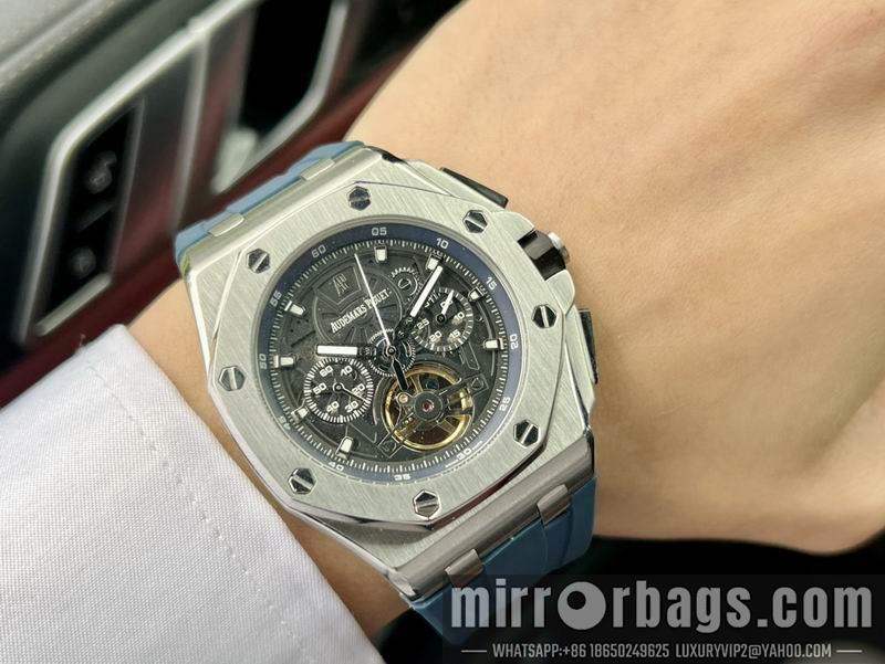 AP 44X14mm 050619
