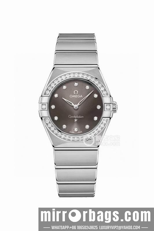 Omega 27mm 022405