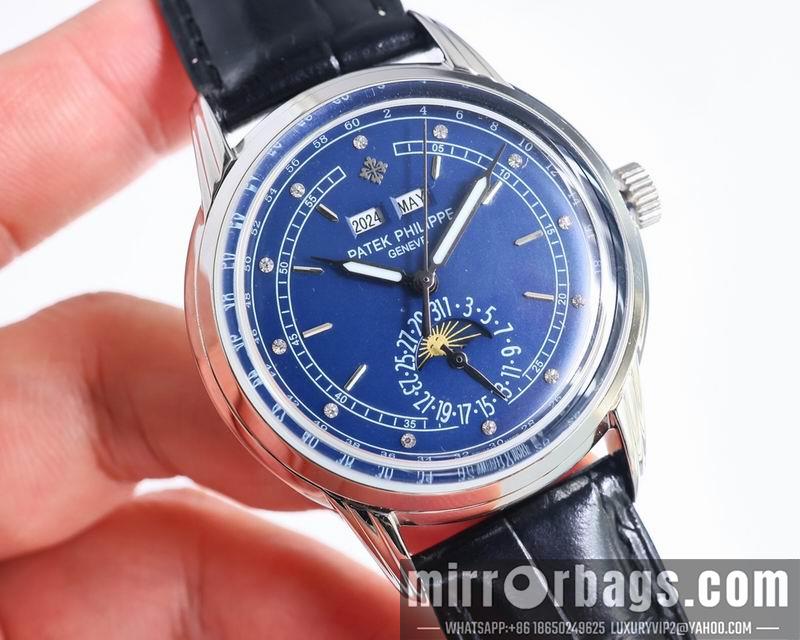 Patek Philippe 40mm 082960