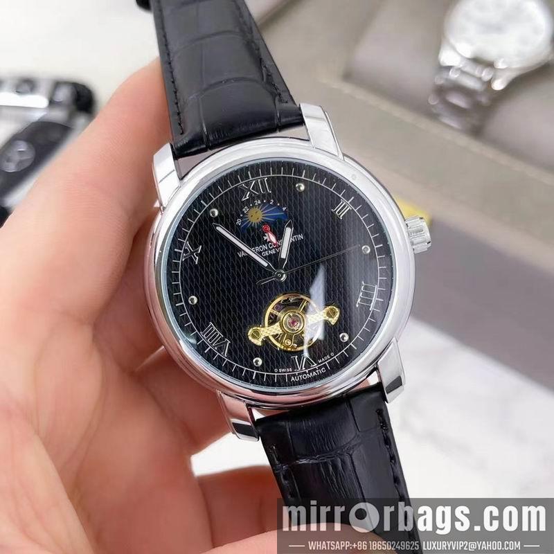 Vacheron Constantin 41X11mm 101513