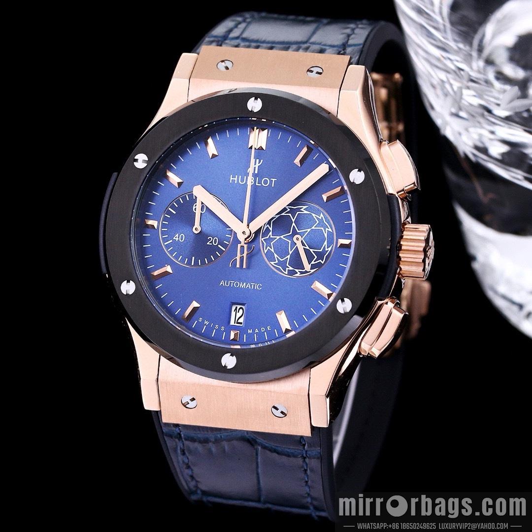 Hublot 45X13.05mm 102305