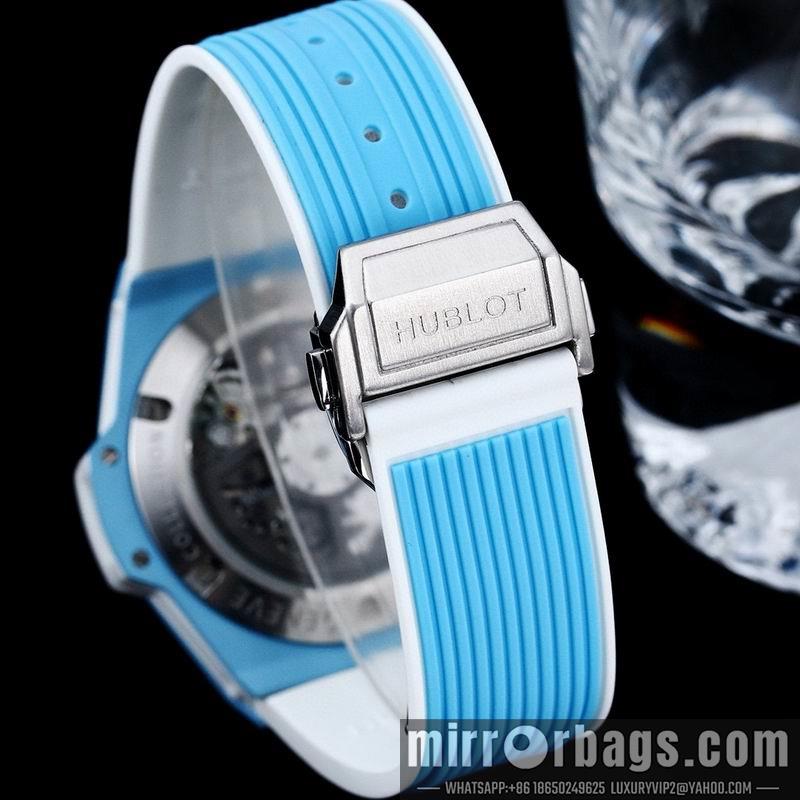 Hublot 45mm 072402