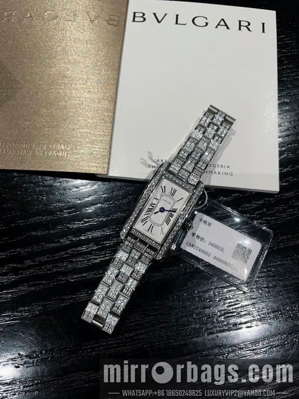 Cartier 19X35mm 102229