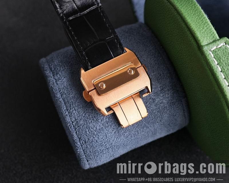 Cartier 45X10mm 0503116