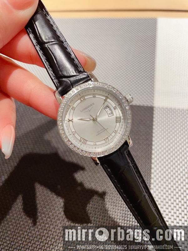 Longines 30X8mm 082931