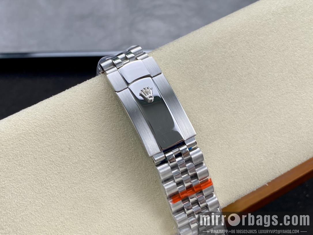 Rolex 36mm 092929