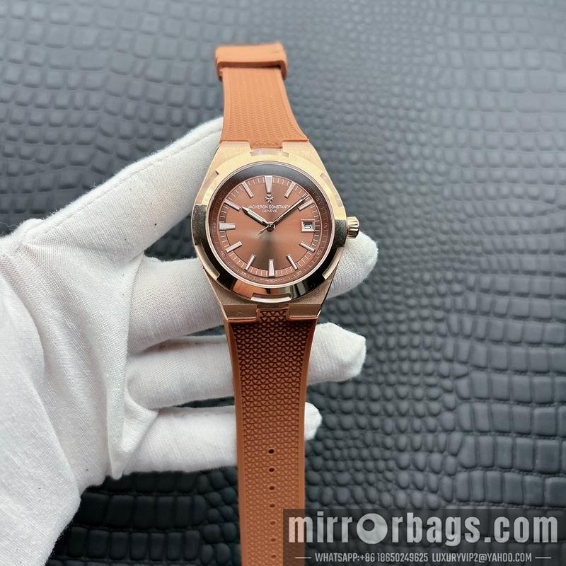 Vacheron Constantin 42mm 0427116