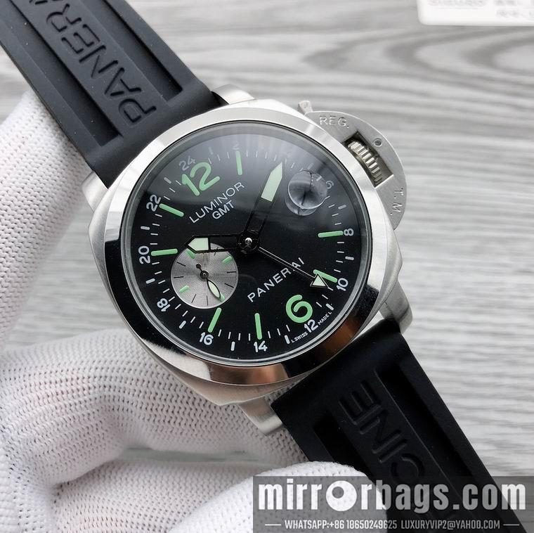 Panerai men 47X16mm M15