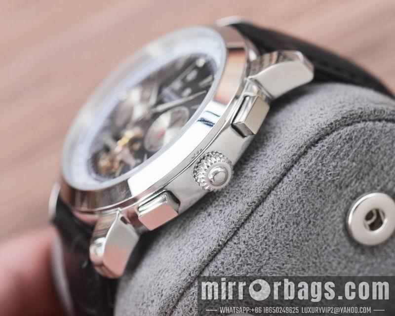 Patek Philippe 41mm 031956