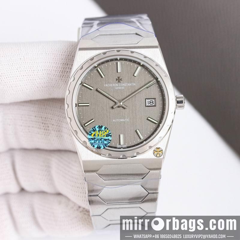 Vacheron Constantin 37X8mm 041309
