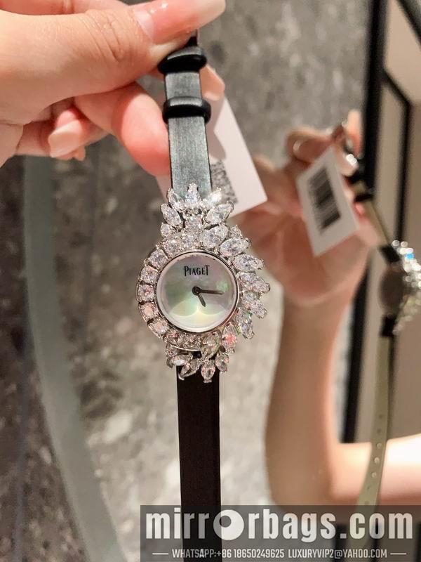 Piaget 26X7.8mm 0830115