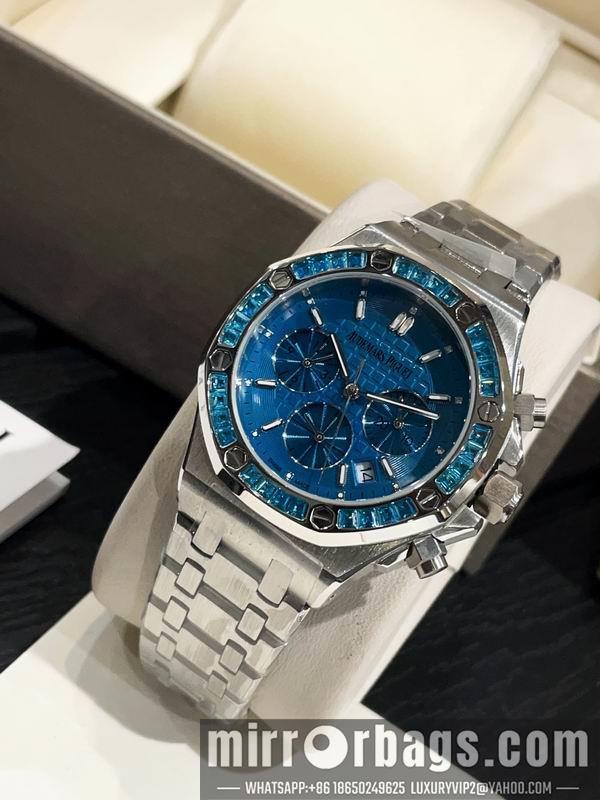 AP 37mm 041621