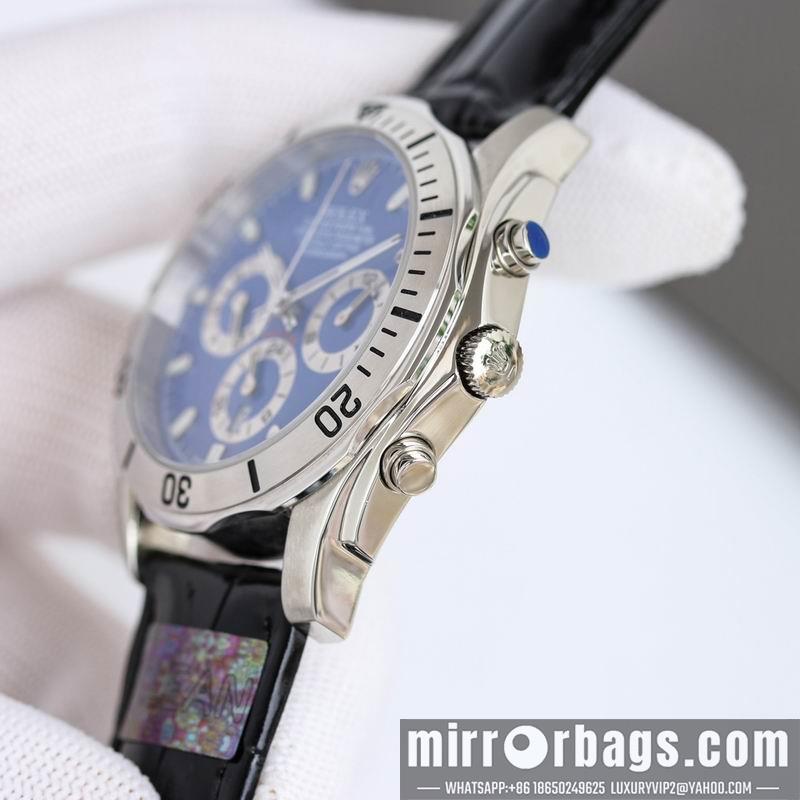 Rolex Watch 032229
