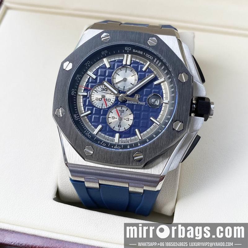 AP 44mm 1031132