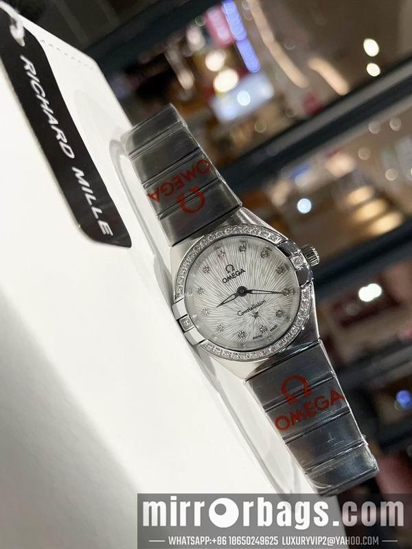 Omega 28mm 031106