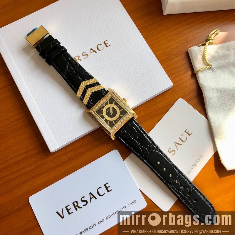 Versace 30mm 112035