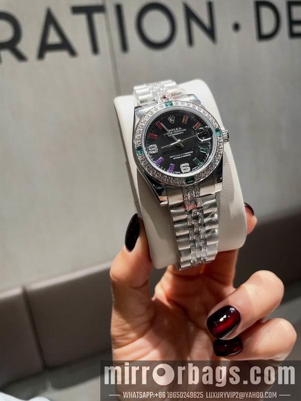 Rolex 31mm 031108