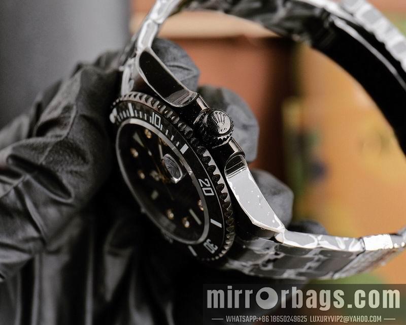 Rolex watch 071430