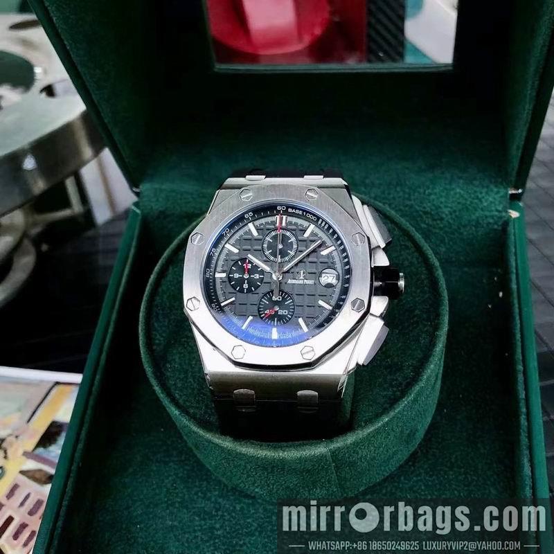 AP 44mm 050846