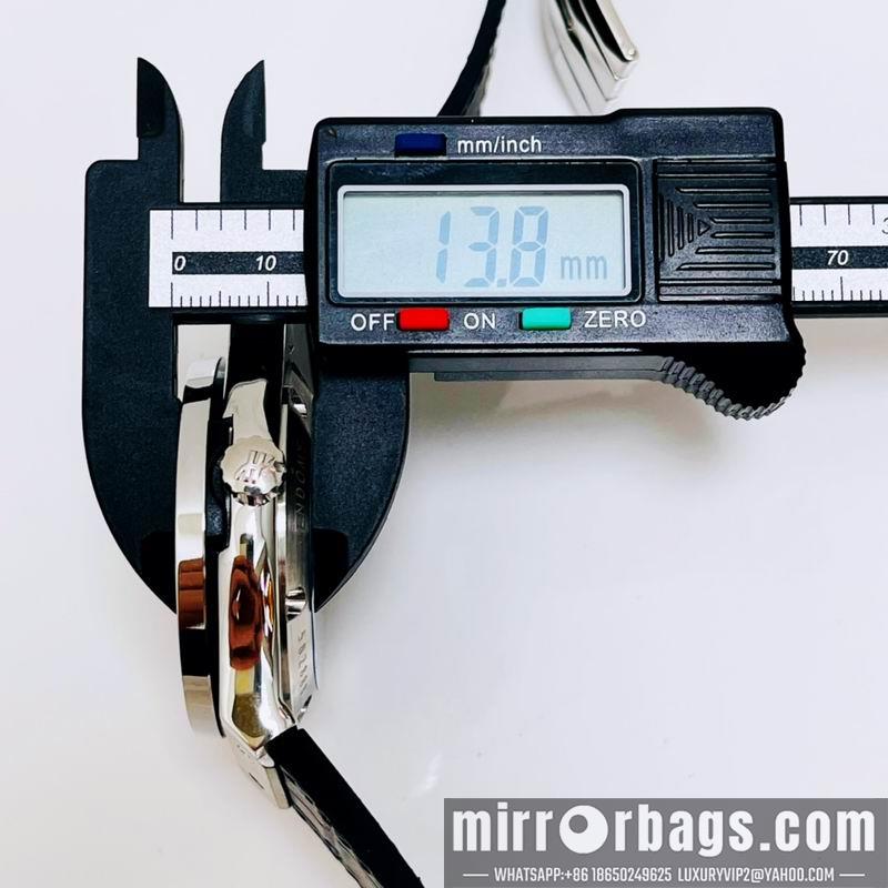 Hublot 41X13mm 082744