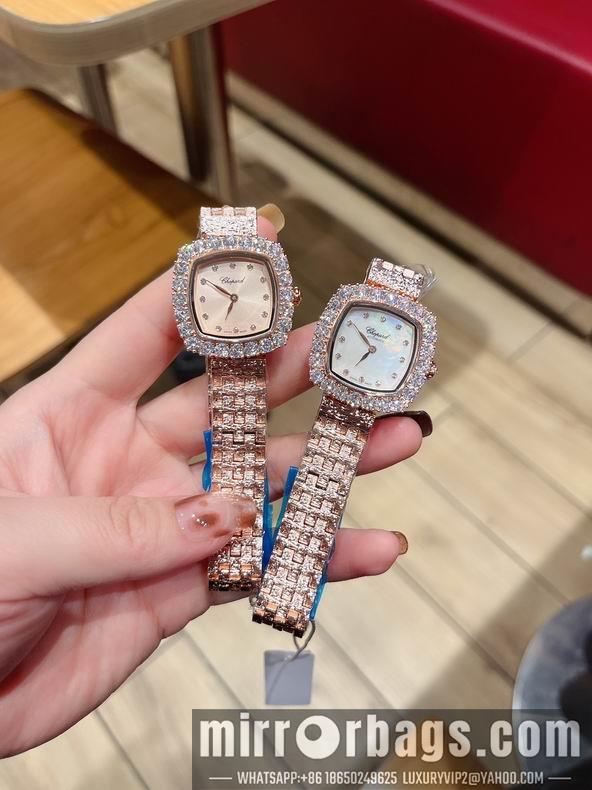 Piaget watch 31X7.8mm M30