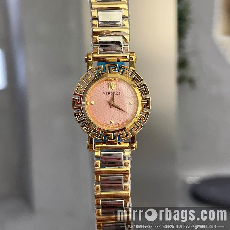 Versace 30mm 082283