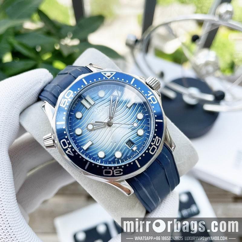 Omega 40mm 092874